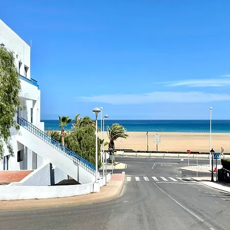 One Bedroom Garden View, Pool,near The Beach, Puerto Del Carmen * Puerto del Carmen (Lanzarote)