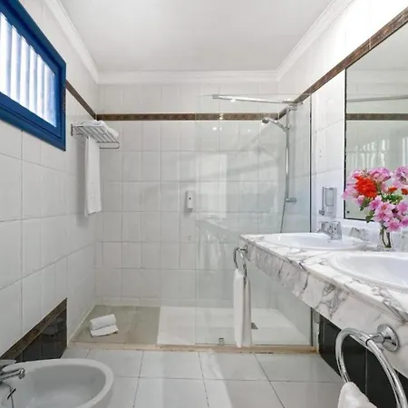 Apartment One Bedroom Garden View, Pool,near The Beach, Puerto Del Carmen *